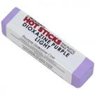 Bastão Para Encáustica G6 Dioxazine Purple Light Bastão Para Encáustica G6 Dioxazine Purple Light