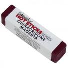 Bastão Para Encáustica G6 Quinacridone Magenta