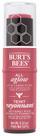 Bastão para lábios e bochechas Burt's Bees All Aglow Peony Pool 9 ml