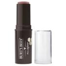 Bastão para lábios e bochechas Burt's Bees All Aglow Suez Sands 9 ml