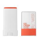 Bastão para lábios e bochechas FLOWER BEAUTY Crush Citrus Crush 10 mL