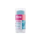 Bastão Para Olhos Ricca Magic Stick 15ml - Cuidado Facial Bastão Para Olhos Ricca Magic Stick 15ml - Cuidado Facial