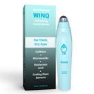 Bastão para Olhos TearRestore WINQ com Cafeína e Niacinamida 10 ml