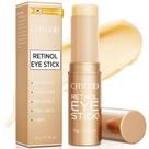 Bastão para os olhos CITYGOO Retinol com Colágeno, Ácido Hialurônico 3g