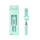 Bastão Pau de Selfie Miniso 61cm com Conector P2 Original