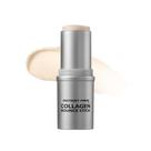 Bastão Peter Thomas Roth Instant FirmX Collagen Bounce