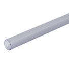 Bastão Plástico Porta Toalha Louça Deca A586 - BT1001