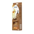 Bastão Prefere para Calopsitas sabor Coco 25g