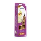 Bastão Prefere para Calopsitas Tradicional 25g