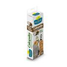 Bastão Probirds com Coco para Calopsita, Agapornis e Periquito 90g - Procanine