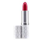 Bastão protetor labial Elizabeth Arden Eight Hour Cream SPF 15