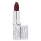Bastão protetor labial Elizabeth Arden Eight Hour Cream SPF 15