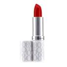 Bastão protetor labial Elizabeth Arden Eight Hour Cream SPF 15