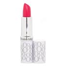 Bastão protetor labial Elizabeth Arden Eight Hour Cream SPF 15