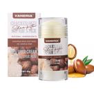 Bastão reparador de calcanhar VANERIA Cracked Feet com manteiga de karité 40g