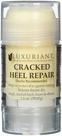 Bastão Reparador para Calosidades Luxuriant-Sparkle 70g