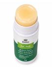 Bastao Secativo Para Espinha 5G