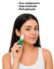 Bastao Secativo Para Espinha 5G