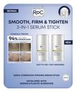 Bastão Sérum RoC Derm Correxion Firming 2 oz - Kit com 2 Bastão Sérum RoC Derm Correxion Firming 2 oz - Kit com 2