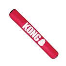 Bastão Signature Stick KONG GIGANTE Brinquedo Interativo e Aquático para cães