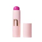 Bastão Stick Face Multifunções - Nina Makeup Cor 04