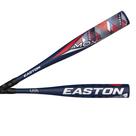 Bastão T-Ball Easton MOXIE USA 26 -13 Drop Wight