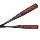 Bastão T-Ball Easton Tango 2025 EUA Baseball -10 26"