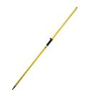 Bastao Telescopico de Aluminio 2,0 m GPS