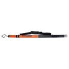 Bastão telescópico Klein Tools SRS56036 WireSpanner Plus