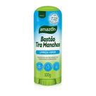 Bastão Tira Manchas Amazon 100G