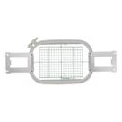 Bastidor 18x13 pr600 pr620 pr650 pr1000 pr1050 pr1055 original
