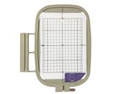 Bastidor Brother BP2100/BP2150/BP1430/BP1530 - 13x18cm Bastidor Brother BP2100/BP2150/BP1430/BP1530 - 13x18cm