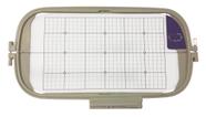 Bastidor Brother BP2100/BP2150/BP1430/BP1530 - 18x30cm Bastidor Brother BP2100/BP2150/BP1430/BP1530 - 18x30cm
