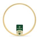 Bastidor de Bambu Sem Tarracha 20cm - Euroroma