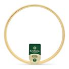 Bastidor de Bambu Sem Tarracha 30cm - Euroroma
