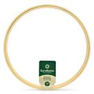Bastidor de Bambu Sem Tarracha 40cm - Euroroma