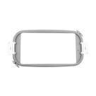 Bastidor extra grande PR 650 - PR 1000 / 36x20 cm