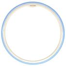 Bastidor Flexível para Bordado 20cm - Nurge