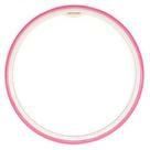 Bastidor Flexível para Bordado 20cm - Nurge Bastidor Flexível para Bordado 20cm - Nurge
