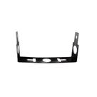 Bastidor para 1 Bloco de Engate M10/BJ-2A