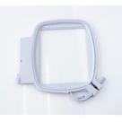 Bastidor Pequeno 8x8cm para Máquina de Bordar Bastidor Pequeno 8x8cm para Máquina de Bordar