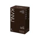 Bastões de Café Instantâneo KANU Espresso Chocolate Latte 135 g Bastões de Café Instantâneo KANU Espresso Chocolate Latte 135 g