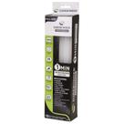 Bastões de cola adesivos Surebonder CG-1R10T 25 cm x 1,1 cm