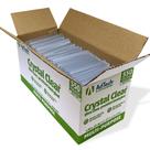 Bastões de cola quente AdTech de 4 polegadas Mini Size Clear (550 bastões)