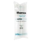 Bastoes de Cola Quente Grosso Kg Supramelt 1101 Rhamos Brito