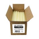 Bastões de cola quente Surebonder 711R510 25,4 cm Fast Set 2,3 kg