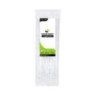 Bastões de cola Surebonder DT-8 25 cm, pacote com 8, multicoloridos