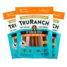Bastões de colágeno TRURANCH para cães Healthy Joint Support 45u
