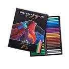 Bastões de Cores Pastel Prismacolor Premier Nupastel 48 unidades Bastões de Cores Pastel Prismacolor Premier Nupastel 48 unidades
