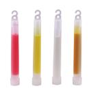 Bastões de Luz Coghlan's Lightsticks - Kit com 4 unidades